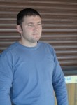 Иван , 43 года, Λάρνακα
