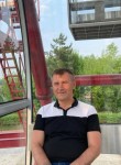 Дмитрий, 53 года, Ленск