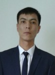 Дамир, 36 лет, Алматы