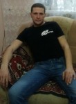 Андрей, 41 год, Назарово