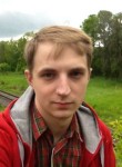 Дмитрий, 28 лет, Тула