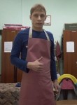Николай, 32 года, Красноярск