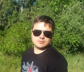 Евгений, 29 лет, Берасьце