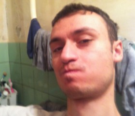 Василий, 32 года, Рязанская