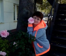 Светлана, 46 лет, Хабаровск