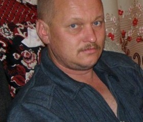 егор, 57 лет, Новокузнецк