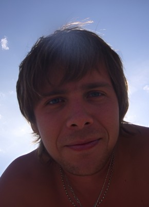Александр