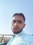 Aminul islam, 23 года, ঢাকা
