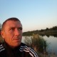 Олег Субота, 45 - 1