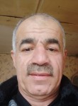 Салим, 51 год, Сальск