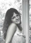Лена, 27 лет