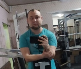 Олег, 30 лет, Донецьк