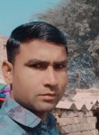 Fakrukhan, 34 года, Faridabad