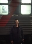 Олег Рафиков, 44 года, Челябинск