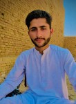 Asif Khan, 20 лет, مُلتان‎