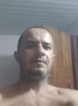 Otacilio, 39 лет, Sobral