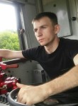 Николай, 36 лет, Саратов