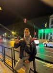 🇪🇦❤️🇲🇦Hicham, 30, Cordoba