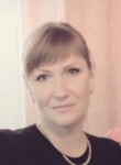 Ольга - Краснодар