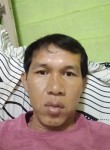 Vandy, 37 лет, Kuala Lumpur