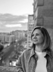 Masha, 42, Saint Petersburg