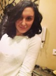 Елизавета, 33 года, Київ