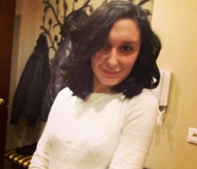 Елизавета, 33 года, Київ