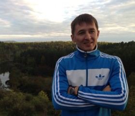Ярослав, 37 лет, Екатеринбург