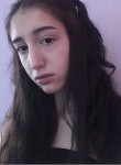 Ляла - Архангельск