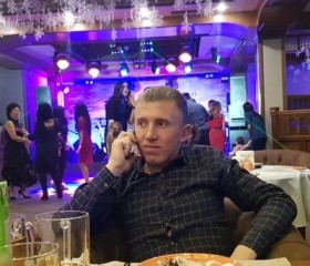 Николай, 27 лет, Бишкек