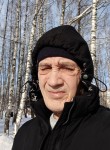 Владимир, 62 года, Сходня