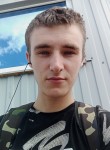 Ромчик, 24 года, Новодвинск