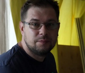 Макс, 43 года, Звенигород
