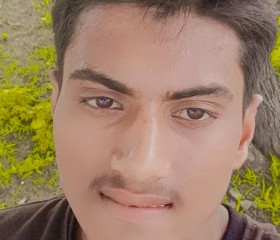 rahul, 19, Palera