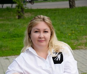 Александра, 40 лет, Новоалтайск