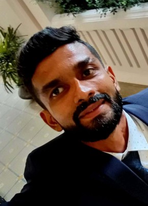 Kalana из ෙකාළඹ 30 лет