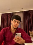 Аслан - Ярославль