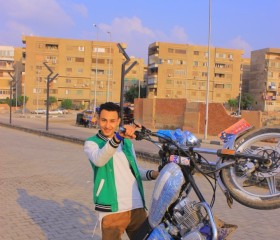 karm, 18 лет, القاهرة