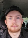 Eduard, 23, Nesterov