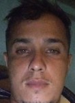 Junior, 31 год, Rondonópolis