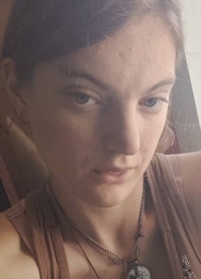 Маргарита из Санкт-Петербурга 33 года