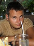 Евгений, 39, Saint Petersburg