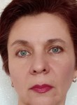Paulina, 50, Oskemen