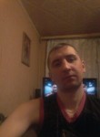 Николай, 38 лет, Екатеринбург