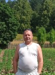 Александр, 47 лет, Ижевск