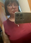 Marina, 63, Kovrov