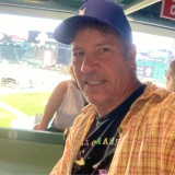 Jcape, 56  , Yarmouth