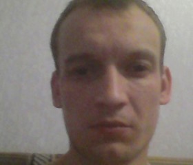 Дмитрий, 35 лет, Ликино-Дулево