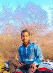 Rahul meena, 23 года, Jodhpur (State of Rājasthān)