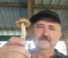 Игорь, 65 лет, Калининград